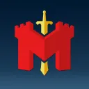 Melvor Idle 台灣玩家討論區
