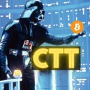 CTT Public