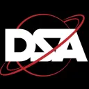 Dfinity Space Academy