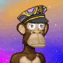 Bored2Bits (BBYC Unofficial)