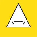 Prism Isosceles