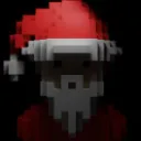 Secret Santa