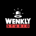 Wenkly Studio