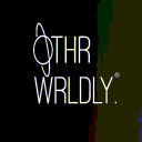 OTHRWRLDLY.