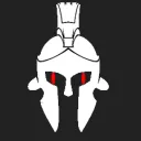 Degenerate Spartans