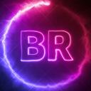    | Comunidade - BR Discord Server Icon