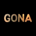 GONA