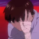 Miserable | Social ・Giveaways ・Emotes ・Chill・Nitro