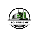 LG FREIGHT CARRIERS