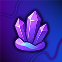 Amethyst × ✨| Тех.Работы
