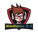 Ric 2.0's Server