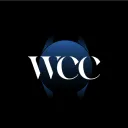 The Watch Collector Club