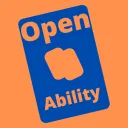 OpenAbility Software