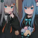 Kittens