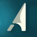 Altea