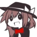 The Hifuu Fanclub