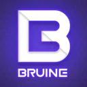 The Bruine Family