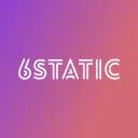 6static