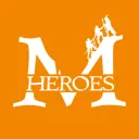 Milestone Heroes
