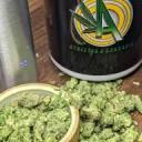 Ohio Cannabis Disruptors