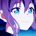 .+ﾟ๑ 〃Anyzord family〃's icon