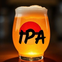 International Pokemon Agency Discord server icon