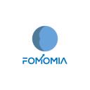 Fomomia Discord Server Icon