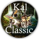 KalOnline Classic