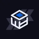 FairNodes - The Best Hosting Services