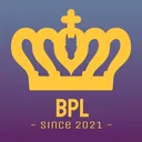 Best Players League