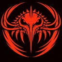 <Shrimpbacks>