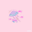 Outerspace