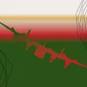 FlightLines