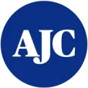 AJC-NFT