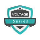 Voltage Series