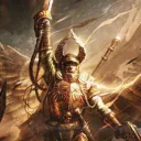 Stellaris Warhammer 40k