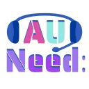 AUNeed: