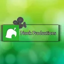 Nook Productions