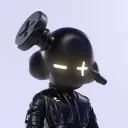 Drillheadz
