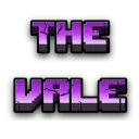 The Vale