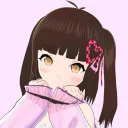 木ノ下きららの放送用サーバー