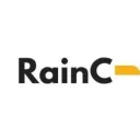 rainc project [SOL]