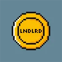 LNDLRD™