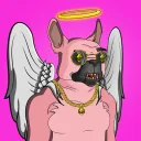 Bit Frenchie Society - MINTING LIVE