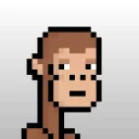 Crypto Ape Punks