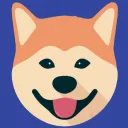 Shib Origin