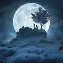 MoonLight Lounge Discord Server Icon