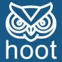 hoot.tf