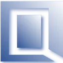 QFC Informatique