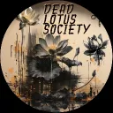 💀Dead Lotus Society🪷